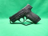 SMITH & WESSON 9mm M&P9 SHIELD - 3 of 6