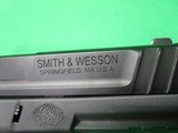 SMITH & WESSON SD9 - 6 of 6