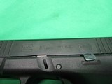 GLOCK 19 GEN 5 - 6 of 6