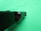 GLOCK 19 GEN 5 - 2 of 6