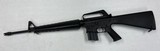 COLT M16A1 wilson combat - 2 of 2