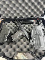 HECKLER & KOCH P30L - 1 of 1