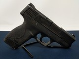 SMITH & WESSON M&P 45 SHIELD 2.0 - 2 of 2