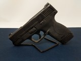SMITH & WESSON M&P 45 SHIELD 2.0 - 1 of 2