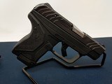 RUGER LCP II - 3 of 3