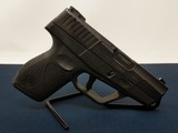 TAURUS PT 709 Slim - 2 of 2