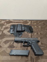 GLOCK 22 G22 GEN 4 - 1 of 7