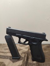 GLOCK 22 G22 GEN 4 - 3 of 7