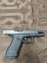 GLOCK 22 G22 GEN 4 - 2 of 7
