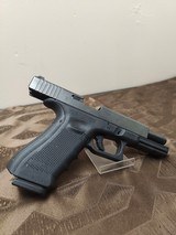 GLOCK 22 G22 GEN 4 - 5 of 7