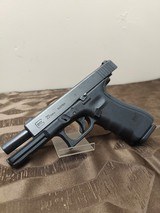 GLOCK 22 G22 GEN 4 - 6 of 7