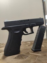 GLOCK 22 G22 GEN 4 - 4 of 7
