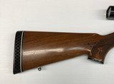 REMINGTON 742 WOODSMASTER - 7 of 7