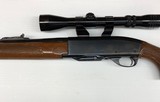 REMINGTON 742 WOODSMASTER - 3 of 7