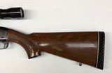 REMINGTON 742 WOODSMASTER - 4 of 7