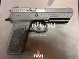 IWI US JERICHO 941 ENHANCED - 2 of 4