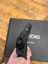 IWI US JERICHO 941 ENHANCED - 4 of 4