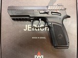 IWI US JERICHO 941 ENHANCED - 3 of 4