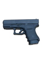 GLOCK 30SF - 3 of 3