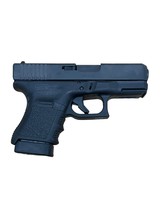 GLOCK 30SF - 2 of 3