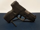 TAURUS G2C - 2 of 2