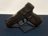 TAURUS G2C - 1 of 2