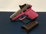SCCY CPX 1 - 1 of 2