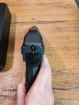 HI-POINT C9 - 1 of 4