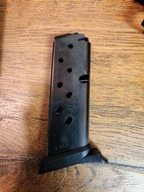 HI-POINT C9 - 2 of 4