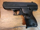 HI-POINT C9 - 4 of 4