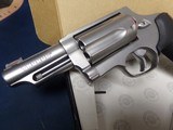 TAURUS The Judge Concealed Hammer - 4 of 6