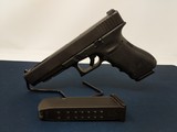 GLOCK 34 - 1 of 2