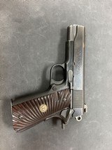 COLT 1911 COLT LIGHTWEIGHT DEFENDER - 7 of 9