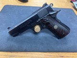 COLT 1911 COLT LIGHTWEIGHT DEFENDER - 1 of 9