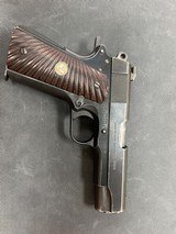 COLT 1911 COLT LIGHTWEIGHT DEFENDER - 6 of 9