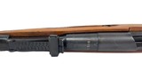 MOSIN-NAGANT M91/30 - 7 of 7