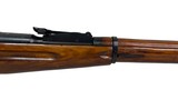 MOSIN-NAGANT M91/30 - 3 of 7