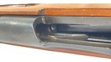 MOSIN-NAGANT M91/30 - 6 of 7