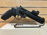 TAURUS RAGING HUNTER - 7 of 7