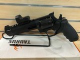 TAURUS RAGING HUNTER - 2 of 7