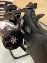 TAURUS RAGING HUNTER - 3 of 7