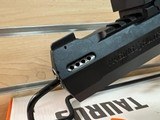 TAURUS RAGING HUNTER - 5 of 7