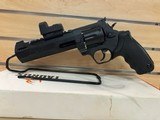 TAURUS RAGING HUNTER - 6 of 7