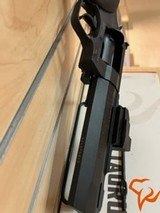 TAURUS RAGING HUNTER - 4 of 7