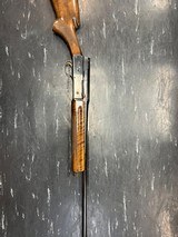 BROWNING A5 Light Twenty - 1 of 7