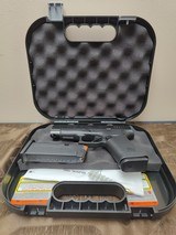 GLOCK 48 9MM LUGER (9X19 PARA) - 7 of 7