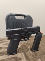 GLOCK 48 9MM LUGER (9X19 PARA) - 5 of 7
