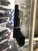 CANIK CANIK TP9SFX - 5 of 6