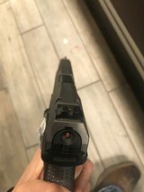 CANIK CANIK TP9SFX - 6 of 6