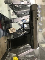 CANIK CANIK TP9SFX - 4 of 6